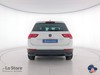 Volkswagen Tiguan 2.0 tdi life 150cv dsg