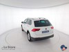 Volkswagen Tiguan 2.0 tdi life 150cv dsg