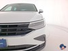 Volkswagen Tiguan 2.0 tdi life 150cv dsg