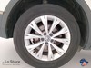 Volkswagen Tiguan 2.0 tdi life 150cv dsg