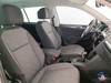 Volkswagen Tiguan 2.0 tdi life 150cv dsg