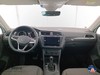 Volkswagen Tiguan 2.0 tdi life 150cv dsg