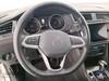 Volkswagen Tiguan 2.0 tdi life 150cv dsg