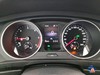 Volkswagen Tiguan 2.0 tdi life 150cv dsg