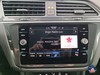 Volkswagen Tiguan 2.0 tdi life 150cv dsg