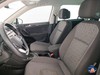 Volkswagen Tiguan 2.0 tdi life 150cv dsg