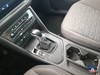 Volkswagen Tiguan 2.0 tdi life 150cv dsg