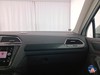 Volkswagen Tiguan 2.0 tdi life 150cv dsg