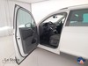 Volkswagen Tiguan 2.0 tdi life 150cv dsg