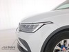 Volkswagen Tiguan 2.0 tdi life 150cv dsg