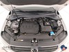 Volkswagen Tiguan 2.0 tdi life 150cv dsg