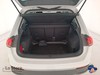 Volkswagen Tiguan 2.0 tdi life 150cv dsg