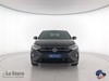 Volkswagen Taigo 1.0 tsi r-line 115cv dsg