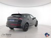 Volkswagen Taigo 1.0 tsi r-line 115cv dsg