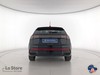 Volkswagen Taigo 1.0 tsi r-line 115cv dsg