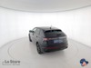 Volkswagen Taigo 1.0 tsi r-line 115cv dsg