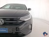 Volkswagen Taigo 1.0 tsi r-line 115cv dsg