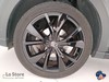Volkswagen Taigo 1.0 tsi r-line 115cv dsg