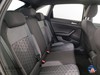 Volkswagen Taigo 1.0 tsi r-line 115cv dsg