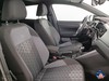 Volkswagen Taigo 1.0 tsi r-line 115cv dsg