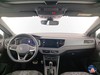 Volkswagen Taigo 1.0 tsi r-line 115cv dsg