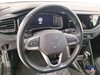 Volkswagen Taigo 1.0 tsi r-line 115cv dsg