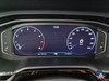 Volkswagen Taigo 1.0 tsi r-line 115cv dsg