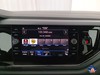Volkswagen Taigo 1.0 tsi r-line 115cv dsg
