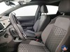 Volkswagen Taigo 1.0 tsi r-line 115cv dsg