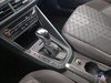 Volkswagen Taigo 1.0 tsi r-line 115cv dsg