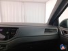 Volkswagen Taigo 1.0 tsi r-line 115cv dsg