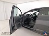Volkswagen Taigo 1.0 tsi r-line 115cv dsg