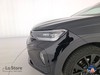 Volkswagen Taigo 1.0 tsi r-line 115cv dsg