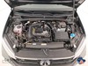 Volkswagen Taigo 1.0 tsi r-line 115cv dsg