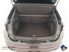 Volkswagen Taigo 1.0 tsi r-line 115cv dsg