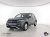 Volkswagen T-Cross 1.0 tsi style 95cv