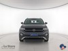 Volkswagen T-Cross 1.0 tsi style 95cv