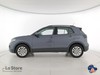 Volkswagen T-Cross 1.0 tsi style 95cv