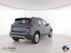 Volkswagen T-Cross 1.0 tsi style 95cv