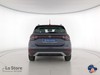 Volkswagen T-Cross 1.0 tsi style 95cv