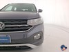 Volkswagen T-Cross 1.0 tsi style 95cv