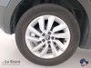 Volkswagen T-Cross 1.0 tsi style 95cv