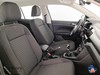 Volkswagen T-Cross 1.0 tsi style 95cv