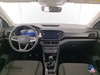 Volkswagen T-Cross 1.0 tsi style 95cv