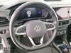 Volkswagen T-Cross 1.0 tsi style 95cv