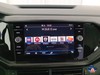 Volkswagen T-Cross 1.0 tsi style 95cv
