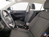 Volkswagen T-Cross 1.0 tsi style 95cv