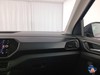 Volkswagen T-Cross 1.0 tsi style 95cv