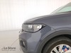 Volkswagen T-Cross 1.0 tsi style 95cv