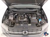 Volkswagen T-Cross 1.0 tsi style 95cv